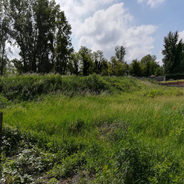 Offres de vente Terrain Chavanay 42410